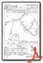 RNAV (GPS) RWY 15