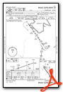 RNAV (GPS) RWY 33