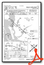 RNAV (GPS) RWY 13