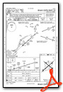 RNAV (GPS) RWY 23