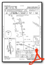 RNAV (GPS) RWY 16