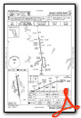 RNAV (GPS) RWY 34