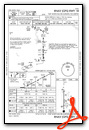 RNAV (GPS) RWY 18