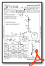 RNAV (GPS) RWY 36