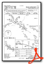 RNAV (GPS) RWY 11R