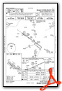 RNAV (GPS) RWY 29R