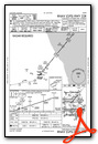 RNAV (GPS) RWY 22R