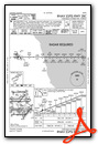 RNAV (GPS) RWY 28C