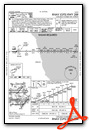 RNAV (GPS) RWY 28R