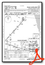 RNAV (GPS) RWY 04R