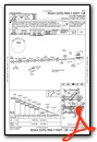 RNAV (GPS) PRM Y RWY 10R