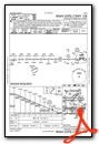 RNAV (GPS) Z RWY 10R