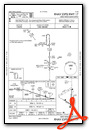 RNAV (GPS) RWY 17