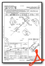 RNAV (GPS) RWY 23R