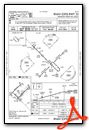 RNAV (GPS) RWY 32