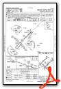 RNAV (GPS) RWY 05L