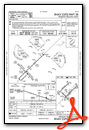 RNAV (GPS) RWY 05R