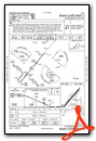 RNAV (GPS) RWY 05