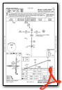 RNAV (GPS) RWY 19