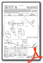 RNAV (GPS) RWY 09