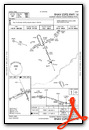 RNAV (GPS) RWY 16