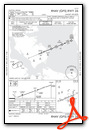 RNAV (GPS) RWY 26