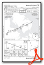 RNAV (GPS) RWY 08