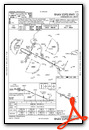 RNAV (GPS) RWY 13