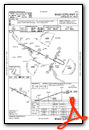 RNAV (GPS) RWY 31