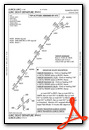 LURIC EIGHT (RNAV)