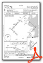 RNAV (GPS) RWY 04