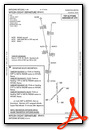 WYLSN EIGHT (RNAV)