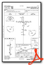 RNAV (GPS) RWY 18