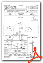 RNAV (GPS) RWY 36