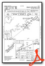 RNAV (GPS) RWY 23R