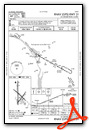 RNAV (GPS) RWY 31