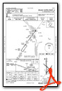 RNAV (GPS) RWY 04