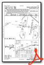 RNAV (GPS) RWY 28