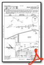 RNAV (GPS) RWY 26