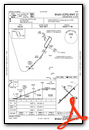 RNAV (GPS) RWY 21