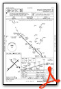 RNAV (GPS) RWY 30