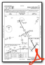 RNAV (GPS) RWY 32