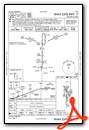 RNAV (GPS) RWY 17