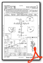 RNAV (GPS) RWY 18