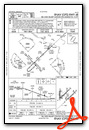 RNAV (GPS) RWY 04R