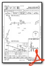 RNAV (GPS) RWY 08