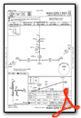 RNAV (GPS) Y RWY 35L