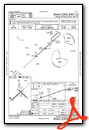 RNAV (GPS) RWY 23