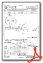 RNAV (GPS) RWY 10