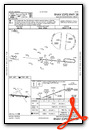 RNAV (GPS) RWY 28